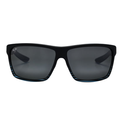MAUI JIM ALENUIHAHA MJ839 11D