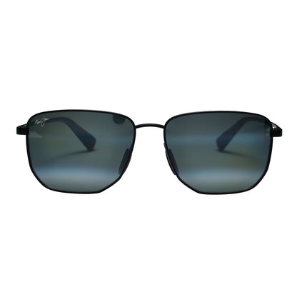 MAUI JIM LAMALAMA MJ652-02