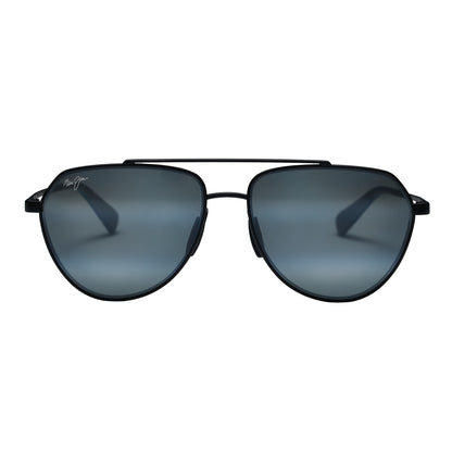 MAUI JIM WAIWAI MJ634 02