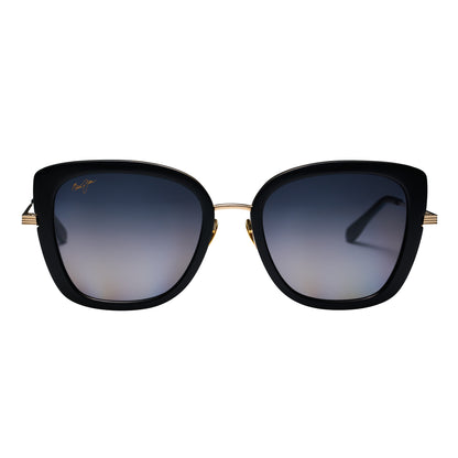 MAUI JIM VIOLET LAKE MJ843 02