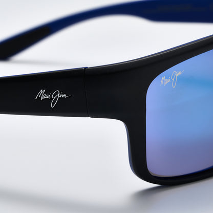 MAUI JIM SOUTHERN CROSS MJ815-02