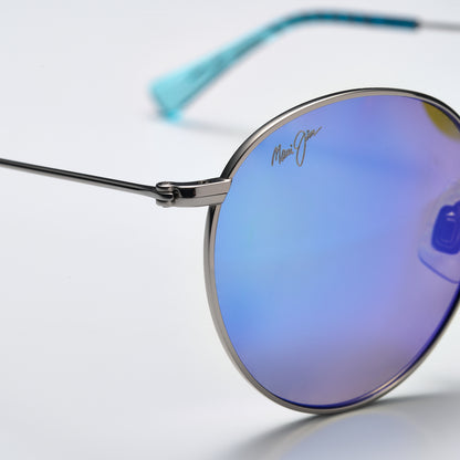 Maui Jim PAKAU MJB667-17