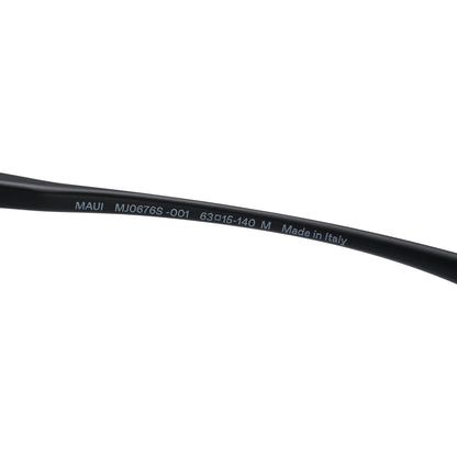 MAUI JIM HO'OKIPA MJ-676S