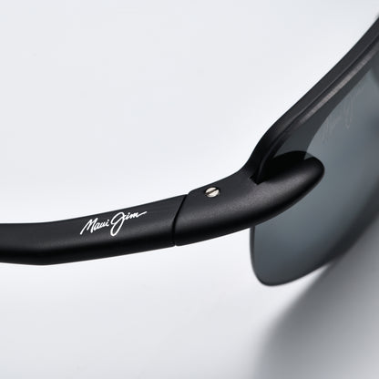 MAUI JIM HO'OKIPA MJ-676S