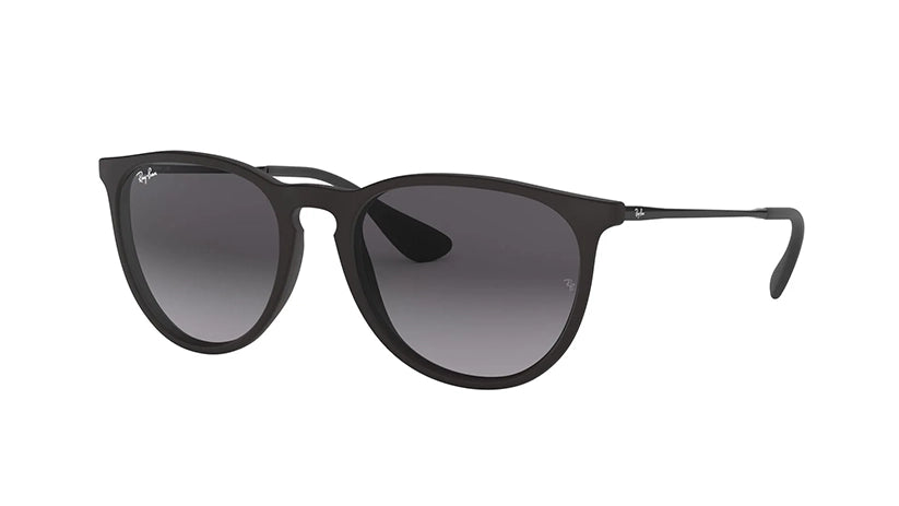 Ray-Ban Erika RB4171 622/8G 54 Sunglasses