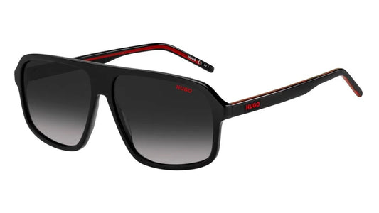 HUGO - Men's Sunglasses - HG 1195/S 807