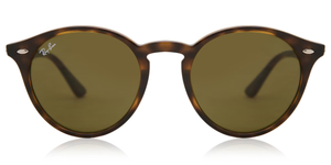 Ray-Ban RB2180-710/73 - Havana/Brown