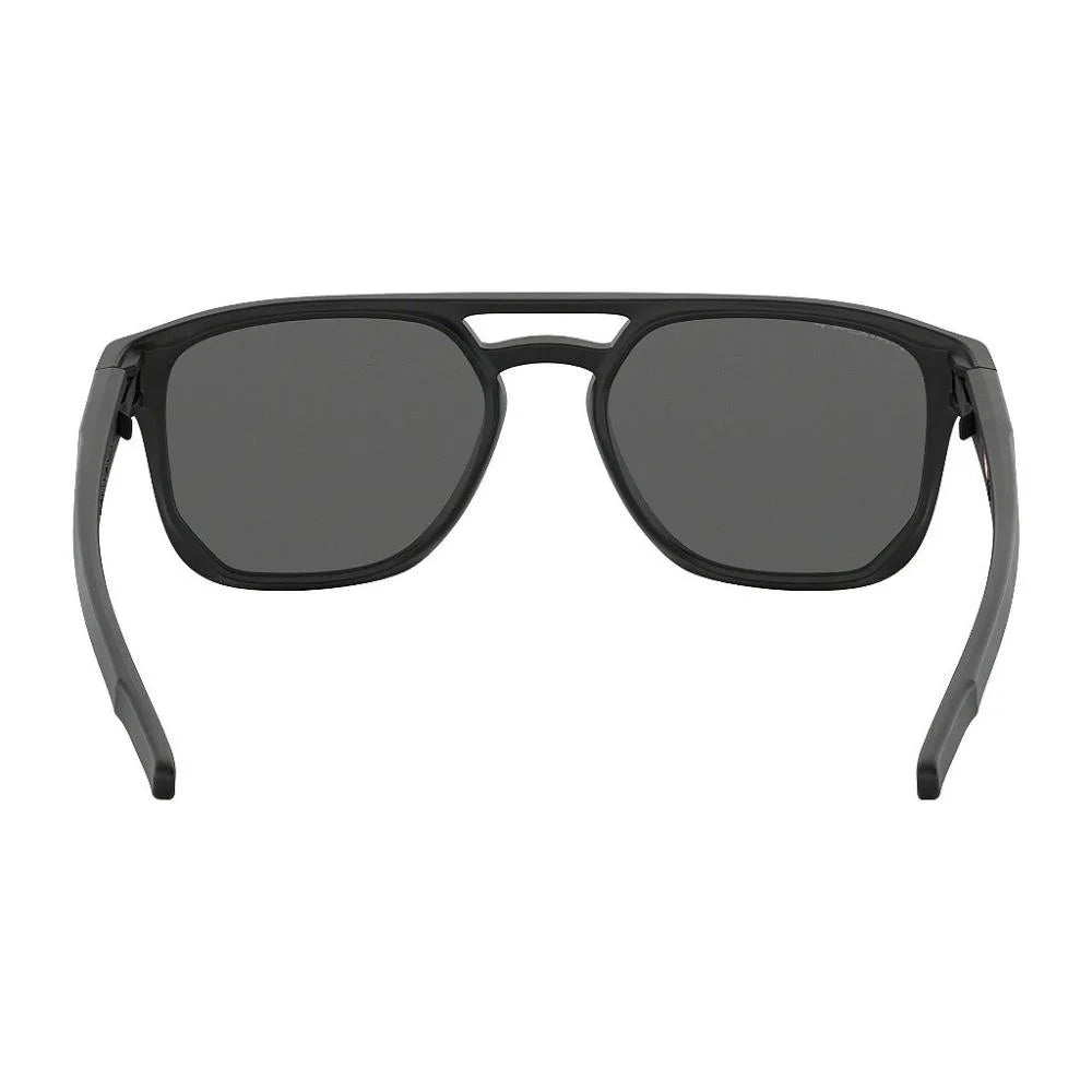 Oakley Latch Beta