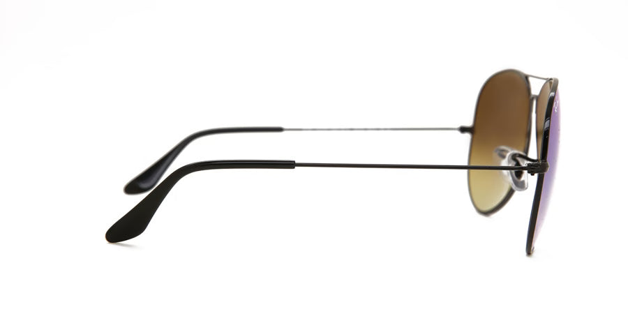 Ray-Ban Aviator RB3025 002/4O 58