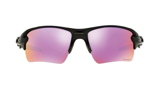 Oakley Flak OO9188-05 Prizm Golf