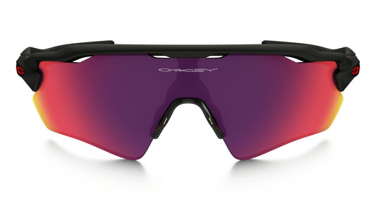 Oakley Radar EV Path OO9208-46 Prizm Road