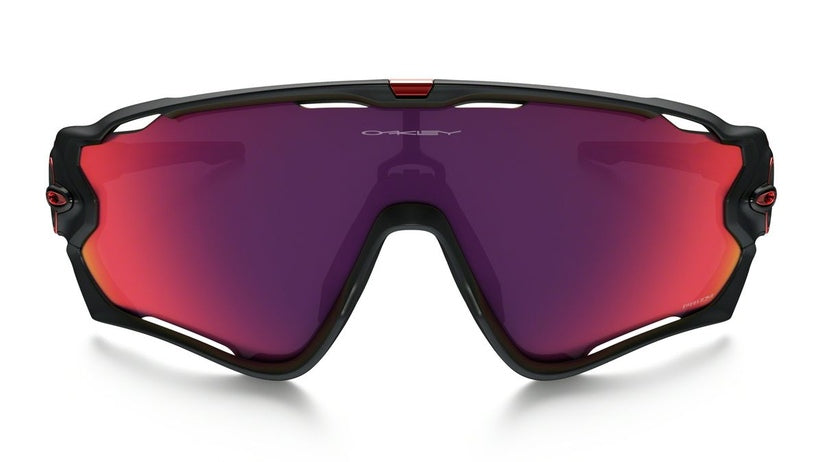 Oakley Jawbreaker OO9290-20 Prizm Road