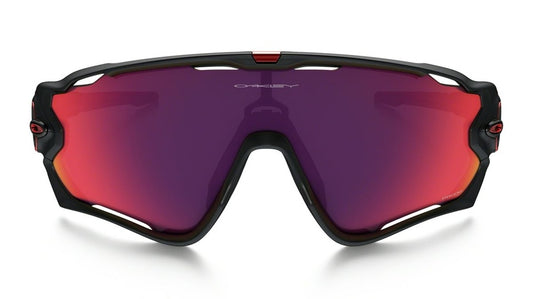 Oakley Jawbreaker OO9290-20 Prizm Road