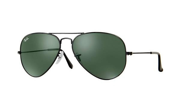 Ray-Ban Aviator RB3025 L2823 58 Sunglasses