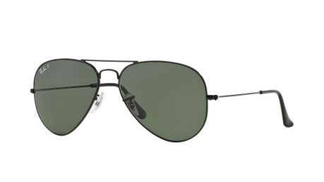 Ray-Ban Aviator RB3025 002/58 Polarized