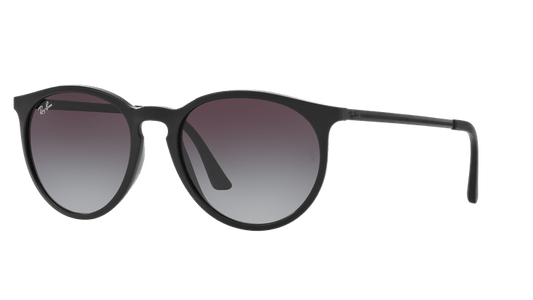 Ray-Ban RB4274 601/8G 53 Sunglasses