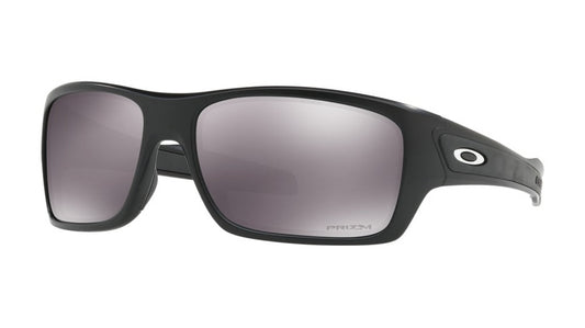 Oakley Turbine OO9263-42 Prizm Black