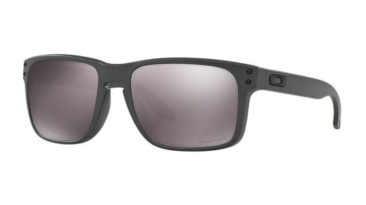 Oakley Holbrook OO9102-B5 Prizm Daily Polarized