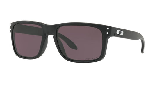 Oakley Holbrook OO9102-E8 Prizm Grey