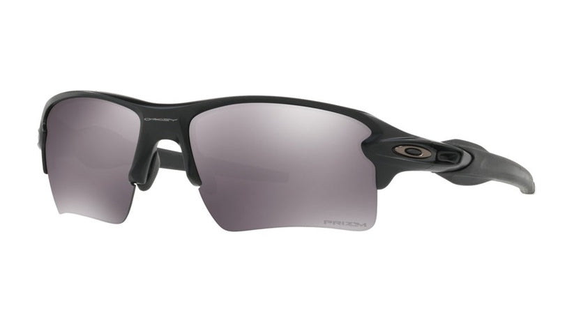 Oakley Flak OO9188-73 Prizm Black