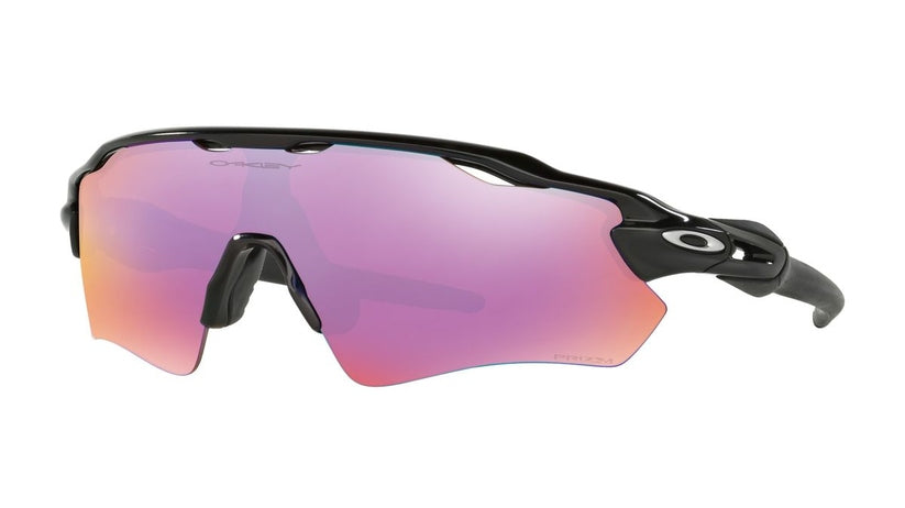 Oakley Radar EV Path OO9208-44 Prizm Golf