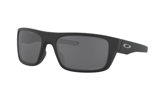 Oakley Drop Point OO9367-08 Prizm Black Polarized