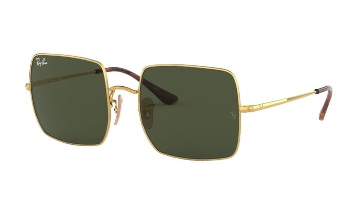 Ray-Ban RB1971 914731 54 Sunglasses