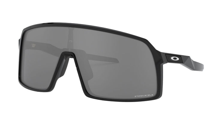 Oakley Sutro OO9406 9406-01 Prizm Black