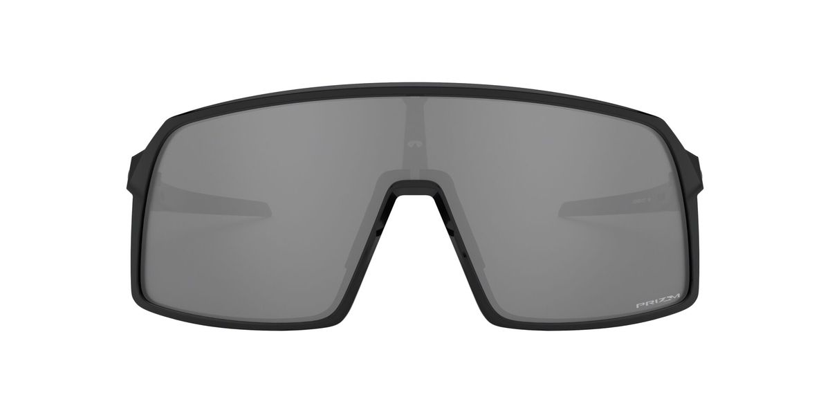 Oakley Sutro OO9406 9406-01 Prizm Black