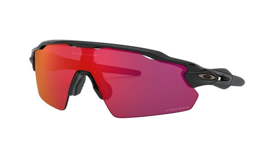 Oakley Radar Ev Pitch OO9211-17 Prizm Field