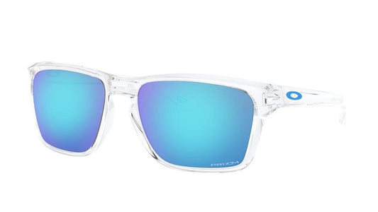 Oakley Sylas OO9448-04 Prizm Sapphire