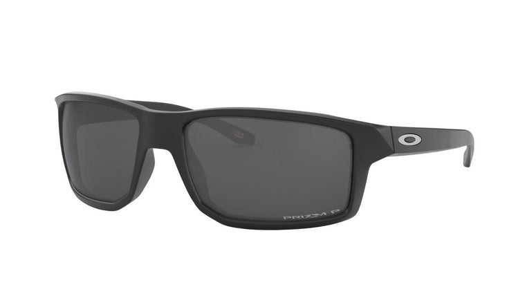 Oakley Gibston OO9449-06 Prizm Black Polarized