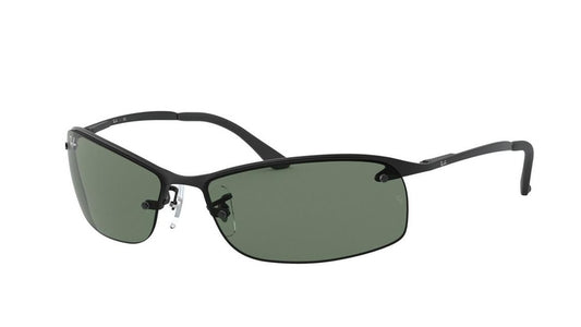 Ray-Ban RB3183 006/71 63  Sunglasses