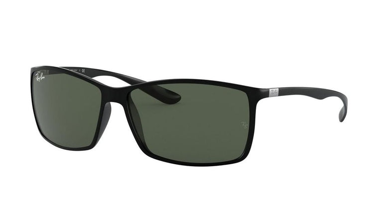 Ray-Ban Liteforce RB4179 601/71 62 Sunglasses