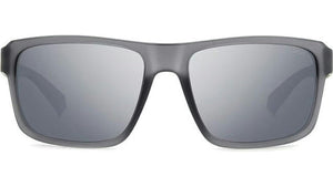 Polaroid PLD 2158/S RIW/EX - Matte Grey/Grey