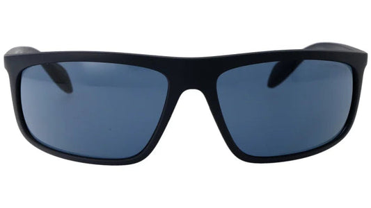 Emporio Armani 4212U 5088 - Blue/Dark Blue