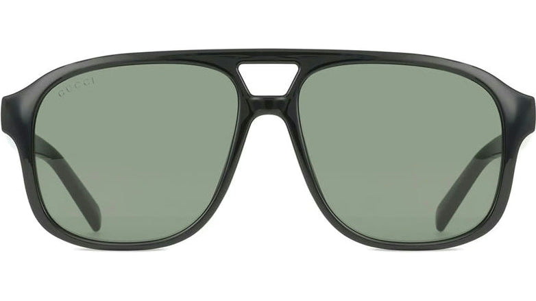 Gucci GG1856S-001 - Black/Grey