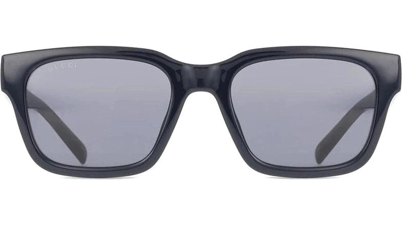 Gucci GG1857S 004 - Blue/Blue
