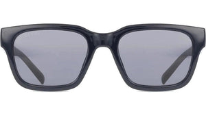 Gucci GG1857S 004 - Blue/Blue