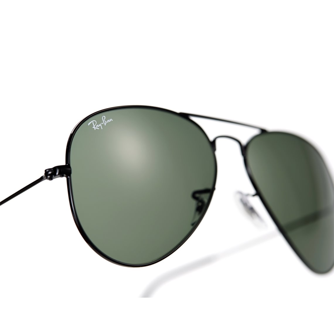 Ray-Ban Aviator RB3025 L2823 58 Sunglasses