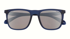 Polarized Superdry SDS 5016-106P - Blue/Grey