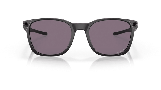 Oakley Ojector OO9018-01 - Matte Black/Prizm Grey