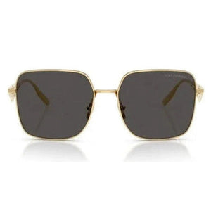 Dolce & Gabbana DG2310 02/87 - Gold/Dark Grey