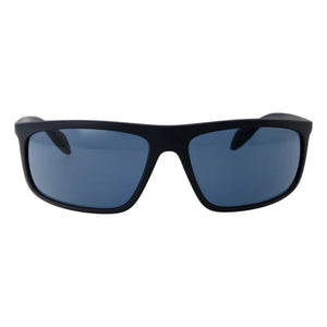 Emporio Armani 4212U 5088 - Blue/Dark Blue