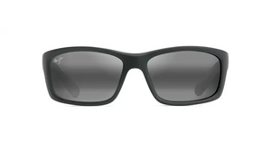 Maui Jim Kanaio Coast MJ0766S-001 - Black/Grey