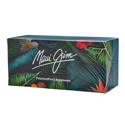 MAUI JIM LAMALAMA MJ652-02