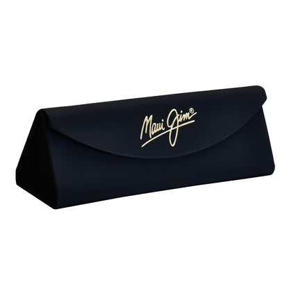 MAUI JIM WAIWAI MJ634 02