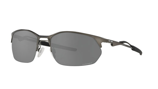 Oakley Wire Tap 2.0 - Black