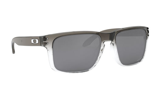 Oakley - Dark Ink Fade