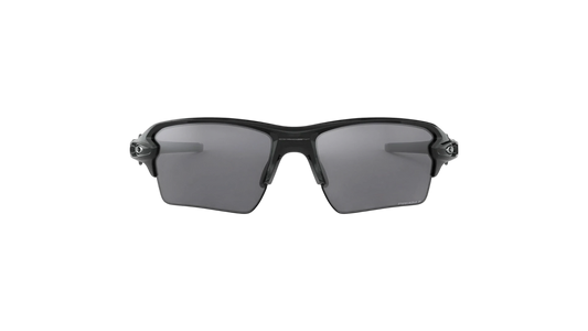 Oakley Flak 2.0 XXL OO9488-0663 - Matte Black/Prizm Black